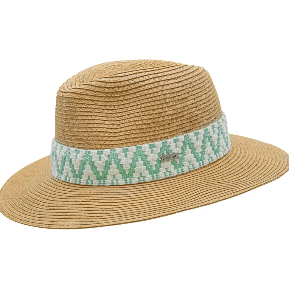 Chillouts - Women's Videle - Hut