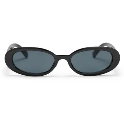 CHPO - Alice Cat. 3 - Sonnenbrille