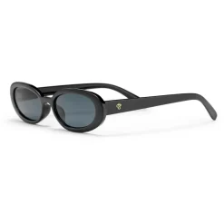 CHPO - Alice Cat. 3 - Sonnenbrille