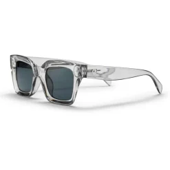 CHPO - Anna Cat. 3 - Sonnenbrille