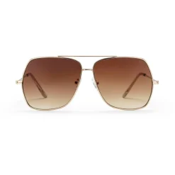 CHPO - Cliff Cat. 3 - Sonnenbrille