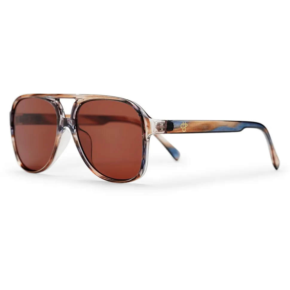 CHPO - Dallas Cat. 3 - Sonnenbrille