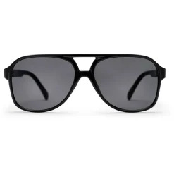 CHPO - Dallas Cat. 3 - Sonnenbrille