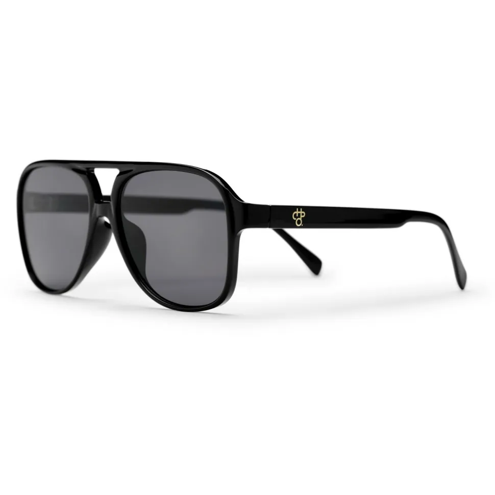 CHPO - Dallas Cat. 3 - Sonnenbrille