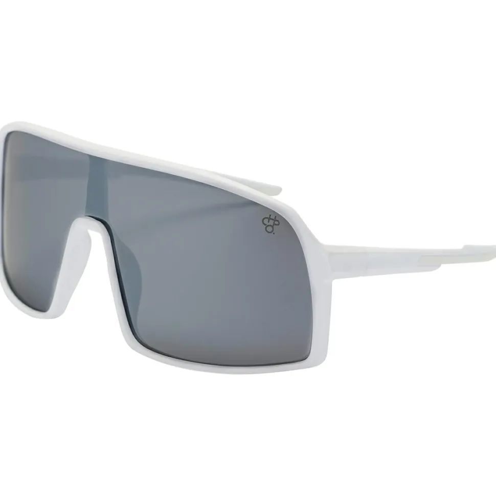 CHPO - Erica Mirror Polarized S3 - Fahrradbrille