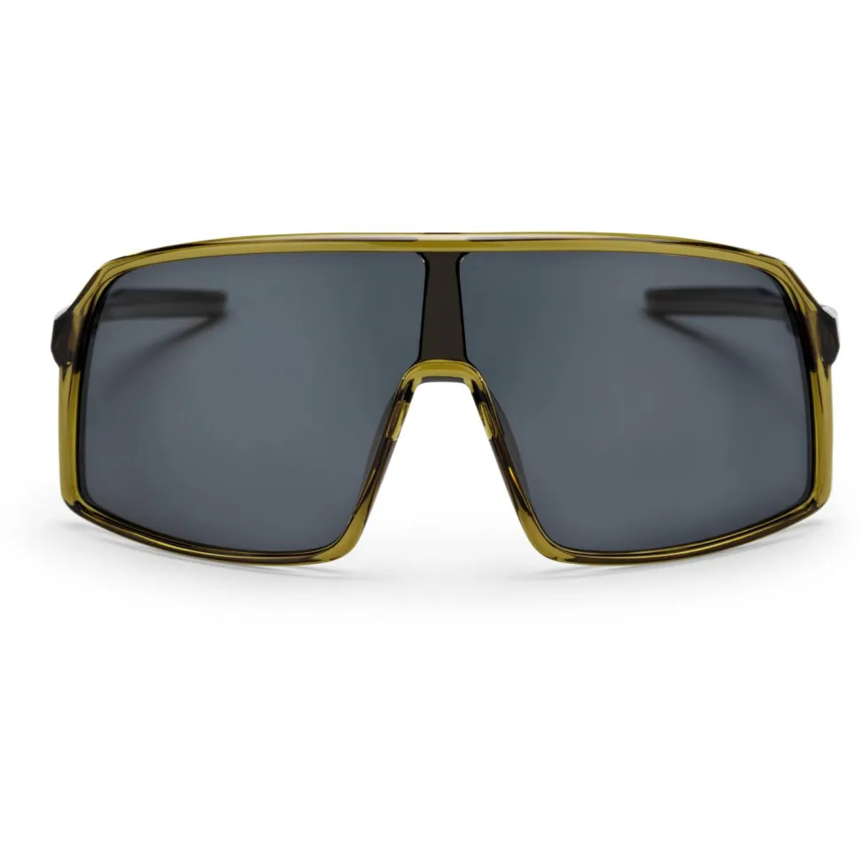 CHPO - Erica Mirror Polarized S3 - Fahrradbrille