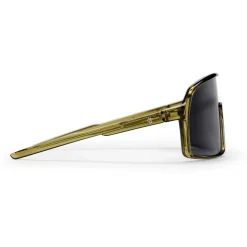 CHPO - Erica Mirror Polarized S3 - Fahrradbrille