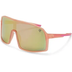 CHPO - Erica Mirror Polarized S3 - Fahrradbrille