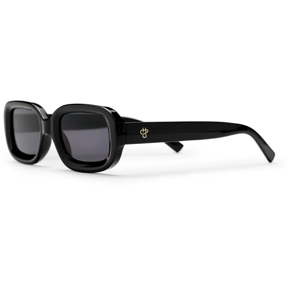 CHPO - Havana S3 - Sonnenbrille