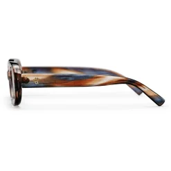 CHPO - Havana S3 - Sonnenbrille