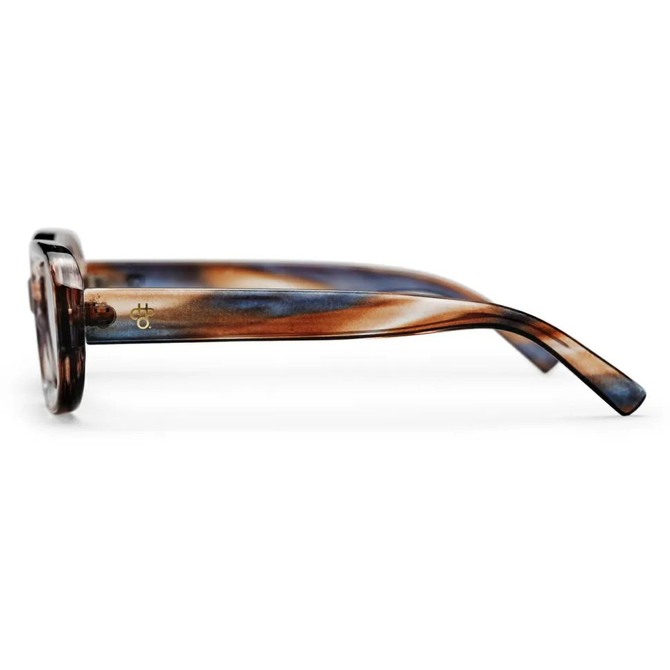 CHPO - Havana S3 - Sonnenbrille