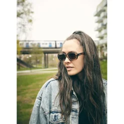 CHPO - Havana S3 - Sonnenbrille