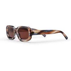 CHPO - Havana S3 - Sonnenbrille