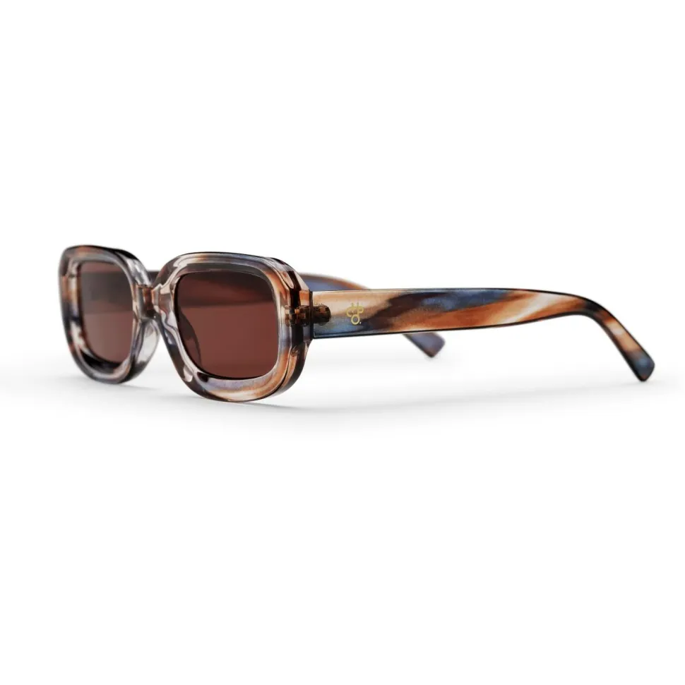 CHPO - Havana S3 - Sonnenbrille