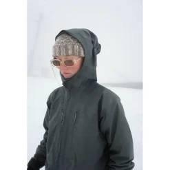 CHPO - Havana S2 - Sonnenbrille