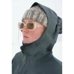 CHPO - Havana S2 - Sonnenbrille