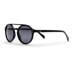 CHPO - Helsinki - Sonnenbrille