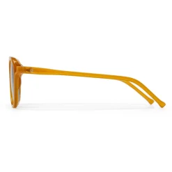 CHPO - Hudson S3 - Sonnenbrille