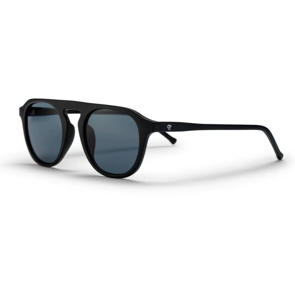 CHPO - Hudson S3 - Sonnenbrille