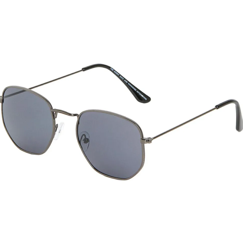CHPO - Ian S3 - Sonnenbrille