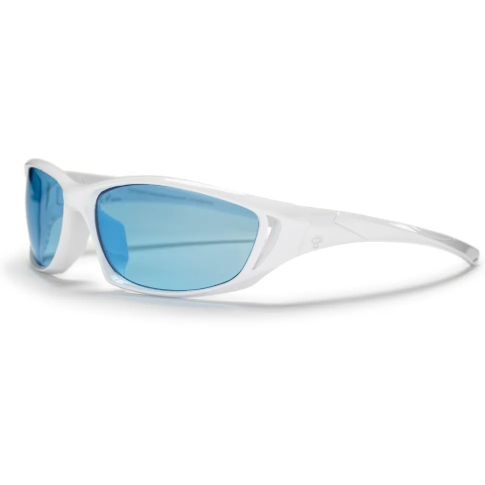CHPO - Kreuzberg S1 - Sonnenbrille