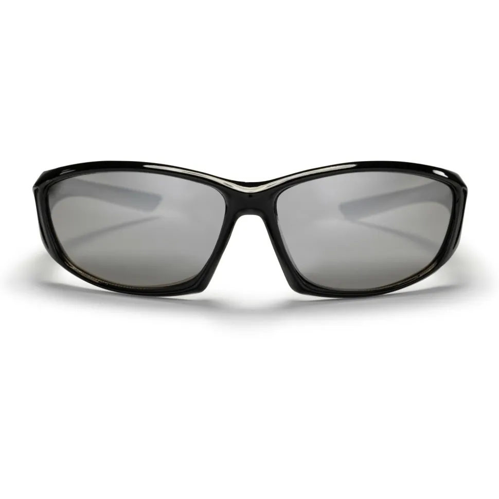 CHPO - Kreuzberg S1 - Sonnenbrille