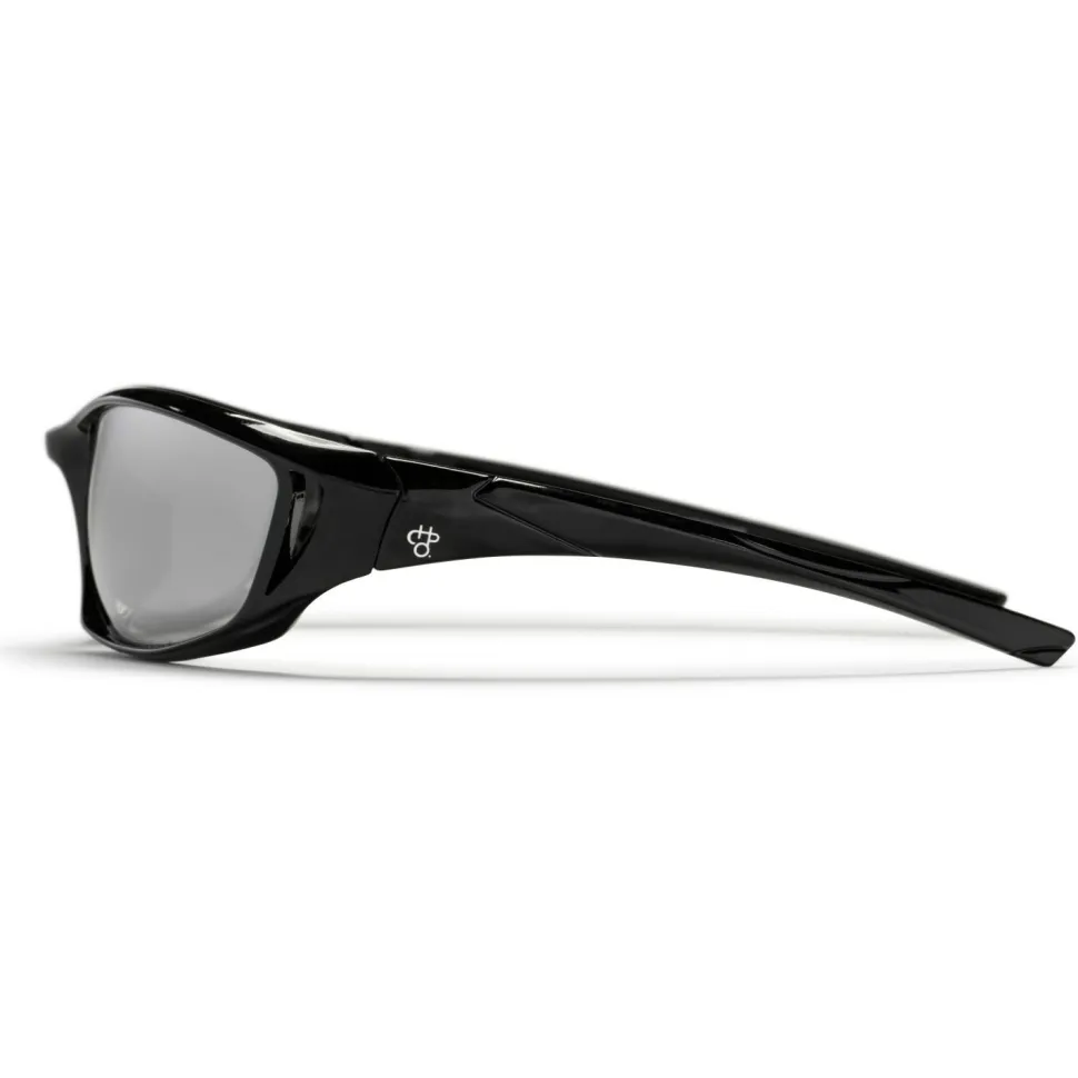 CHPO - Kreuzberg S1 - Sonnenbrille