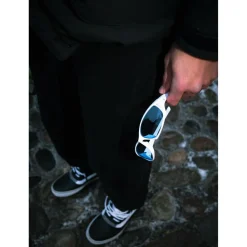 CHPO - Kreuzberg S1 - Sonnenbrille