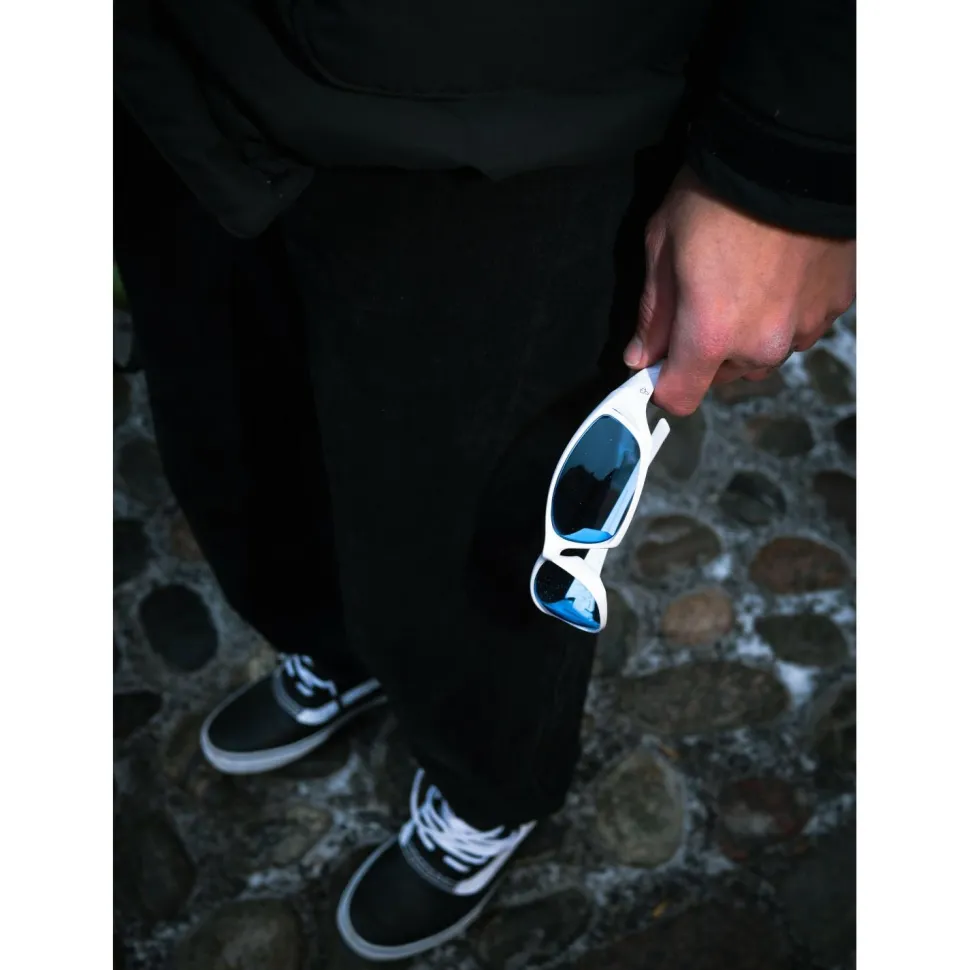 CHPO - Kreuzberg S1 - Sonnenbrille
