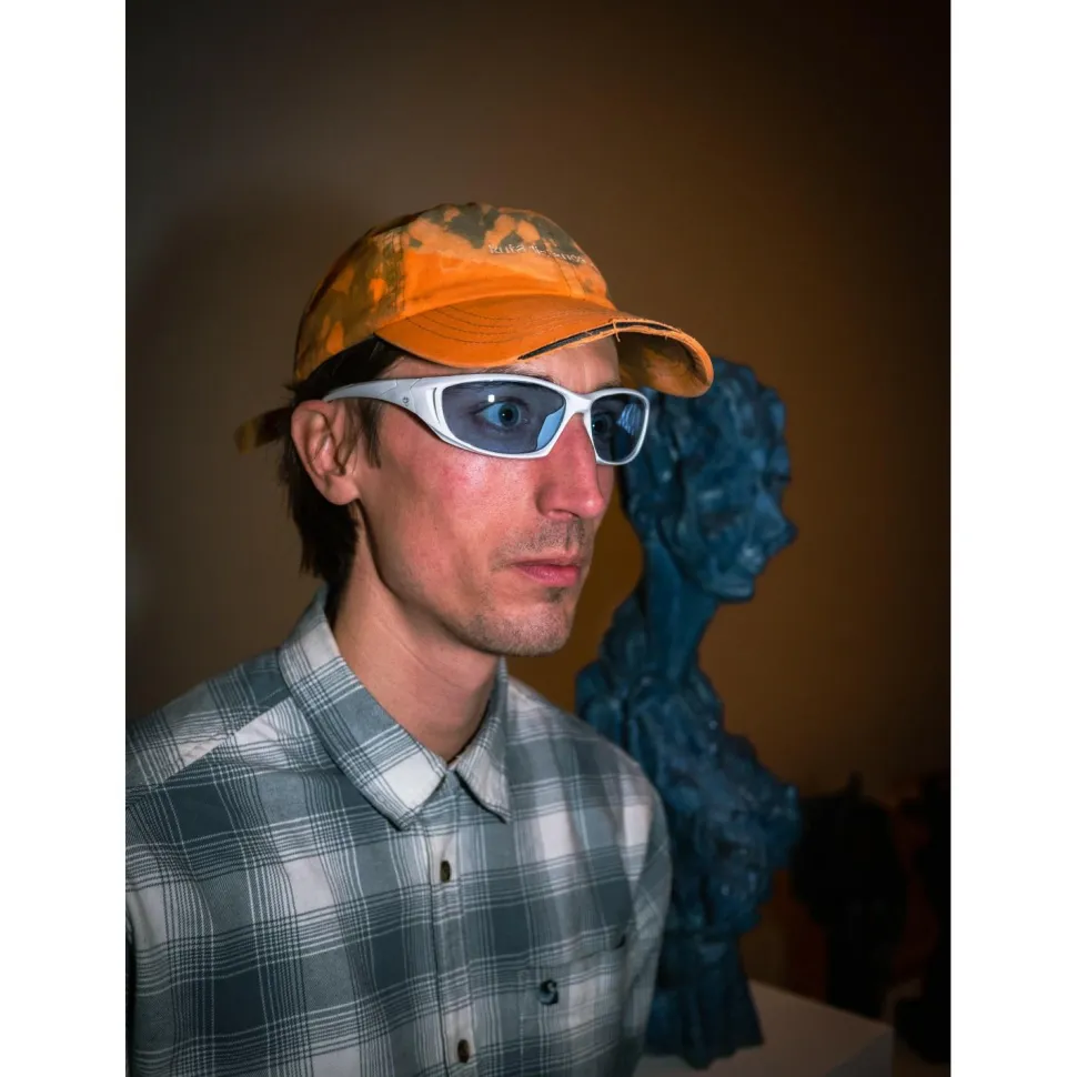 CHPO - Kreuzberg S1 - Sonnenbrille