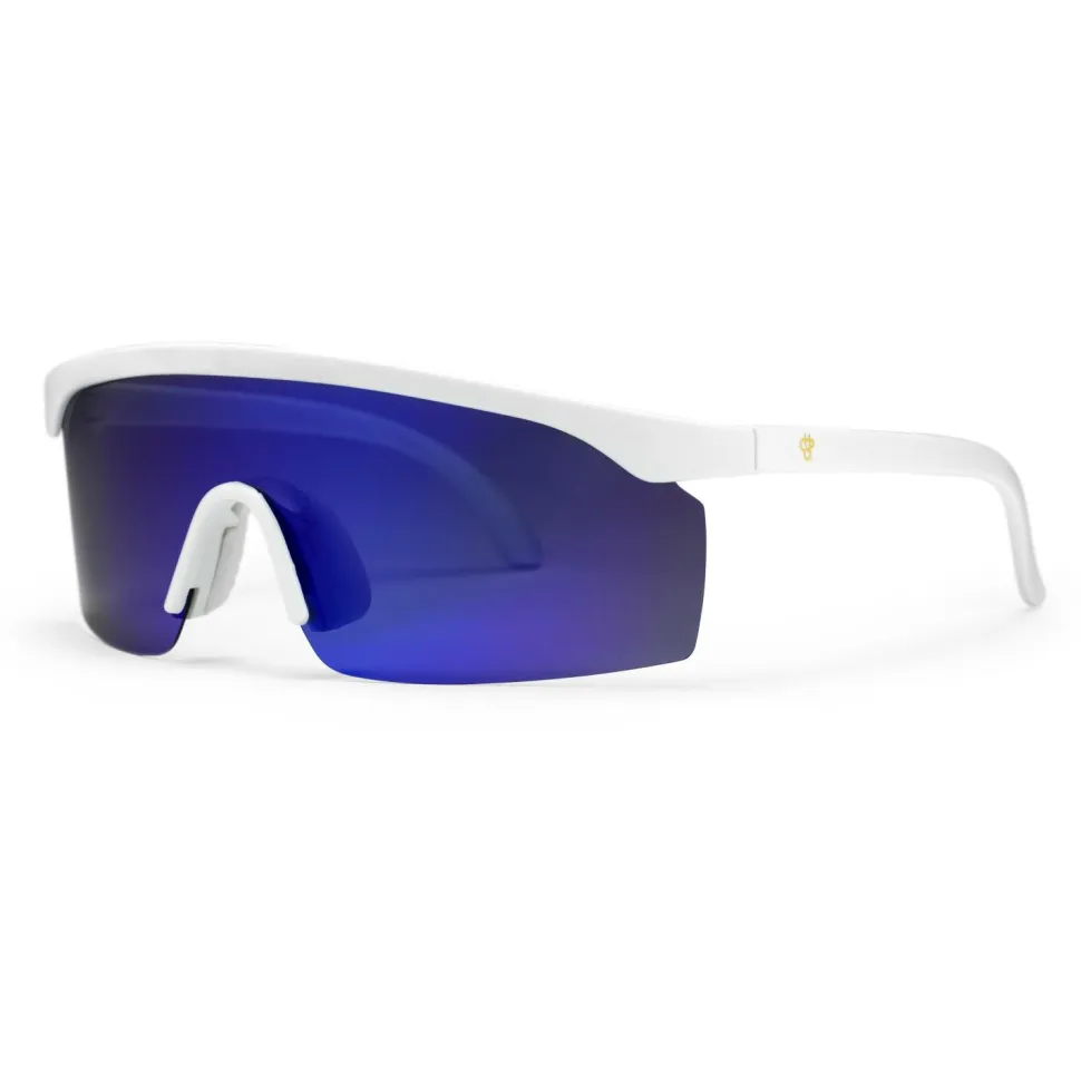 CHPO - Lelle Polarized Mirror S3 - Fahrradbrille