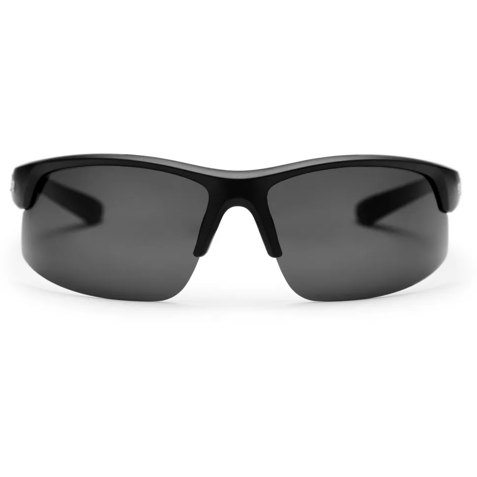 CHPO - Len Polarized S3 - Sonnenbrille