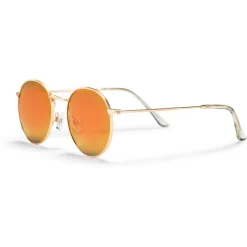CHPO - Liam Mirror S3 - Sonnenbrille