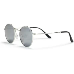 CHPO - Liam Mirror S3 - Sonnenbrille