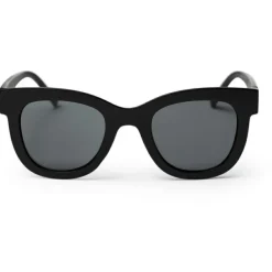 CHPO - Marais Cat. 3 - Sonnenbrille