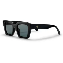 CHPO - Max Cat. 3 - Sonnenbrille