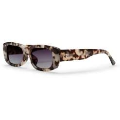 CHPO - Nicole Cat. 2 - Sonnenbrille
