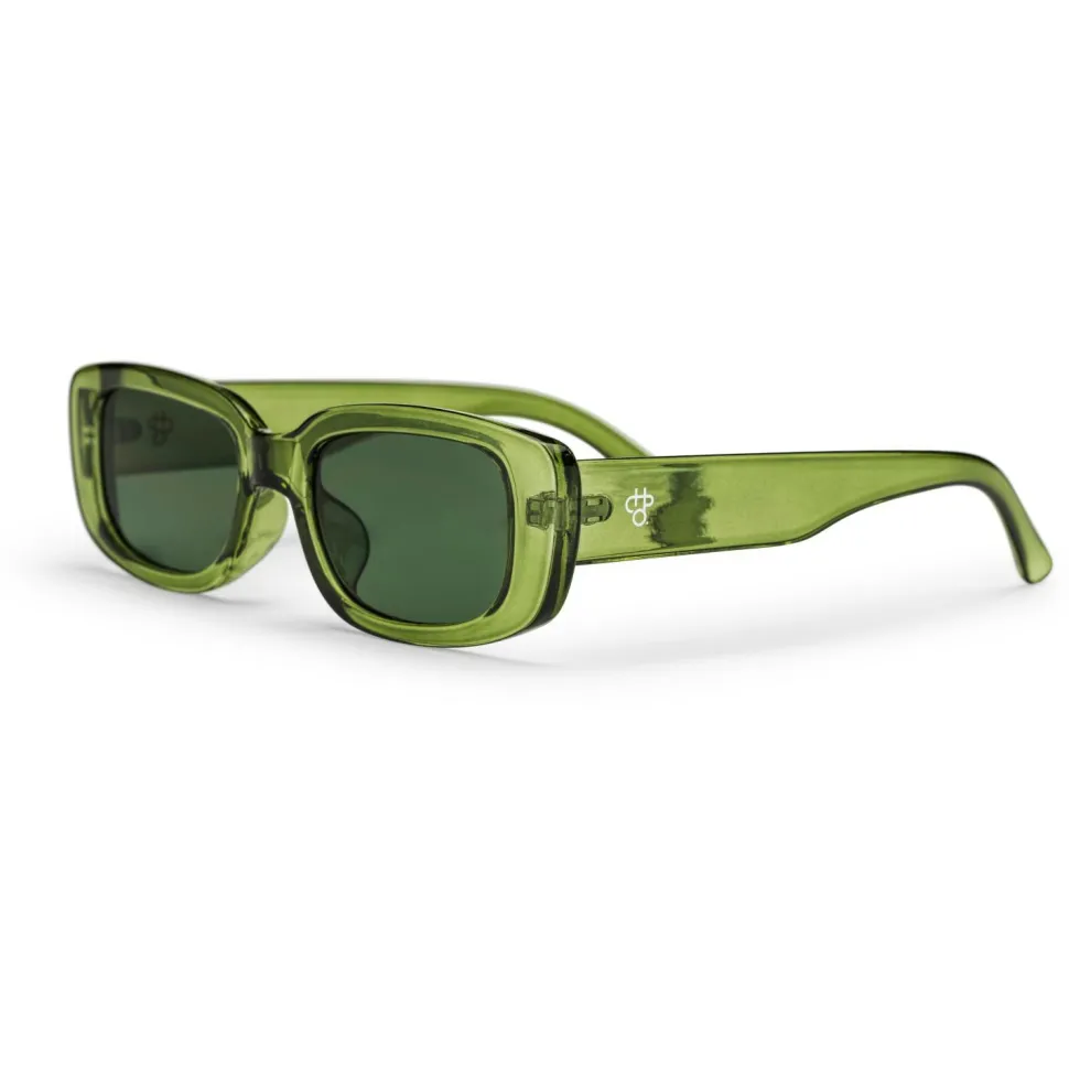 CHPO - Nicole Cat. 3 - Sonnenbrille