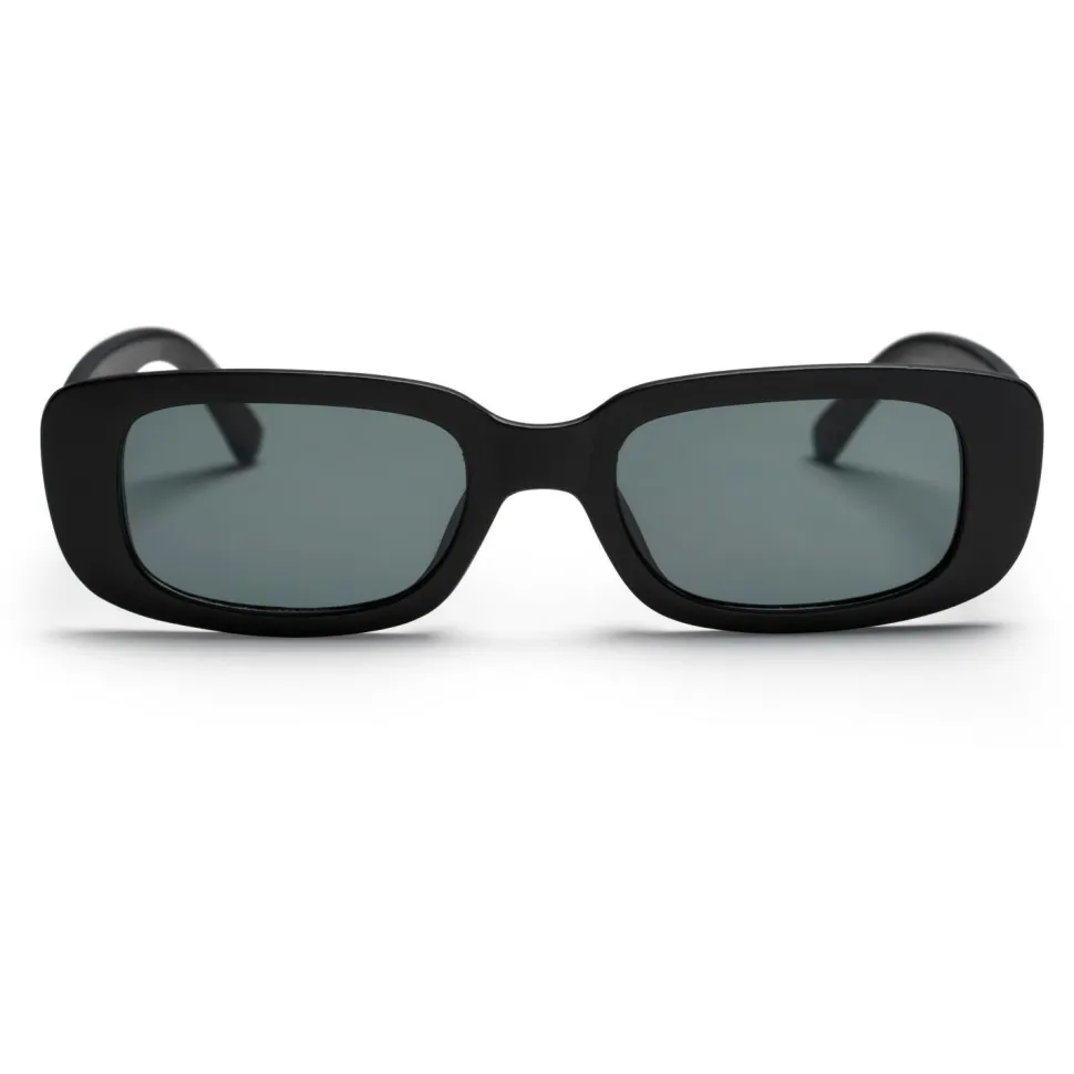 CHPO - Nicole Cat. 3 - Sonnenbrille