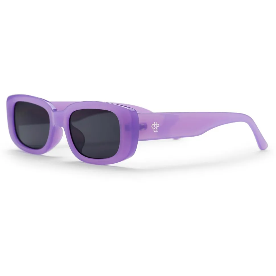 CHPO - Nicole Cat. 3 - Sonnenbrille