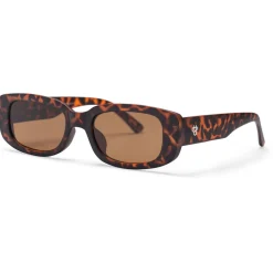 CHPO - Nicole Cat. 3 - Sonnenbrille