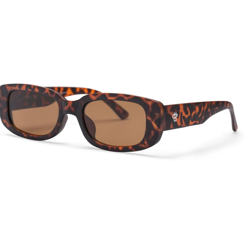 CHPO - Nicole Cat. 3 - Sonnenbrille