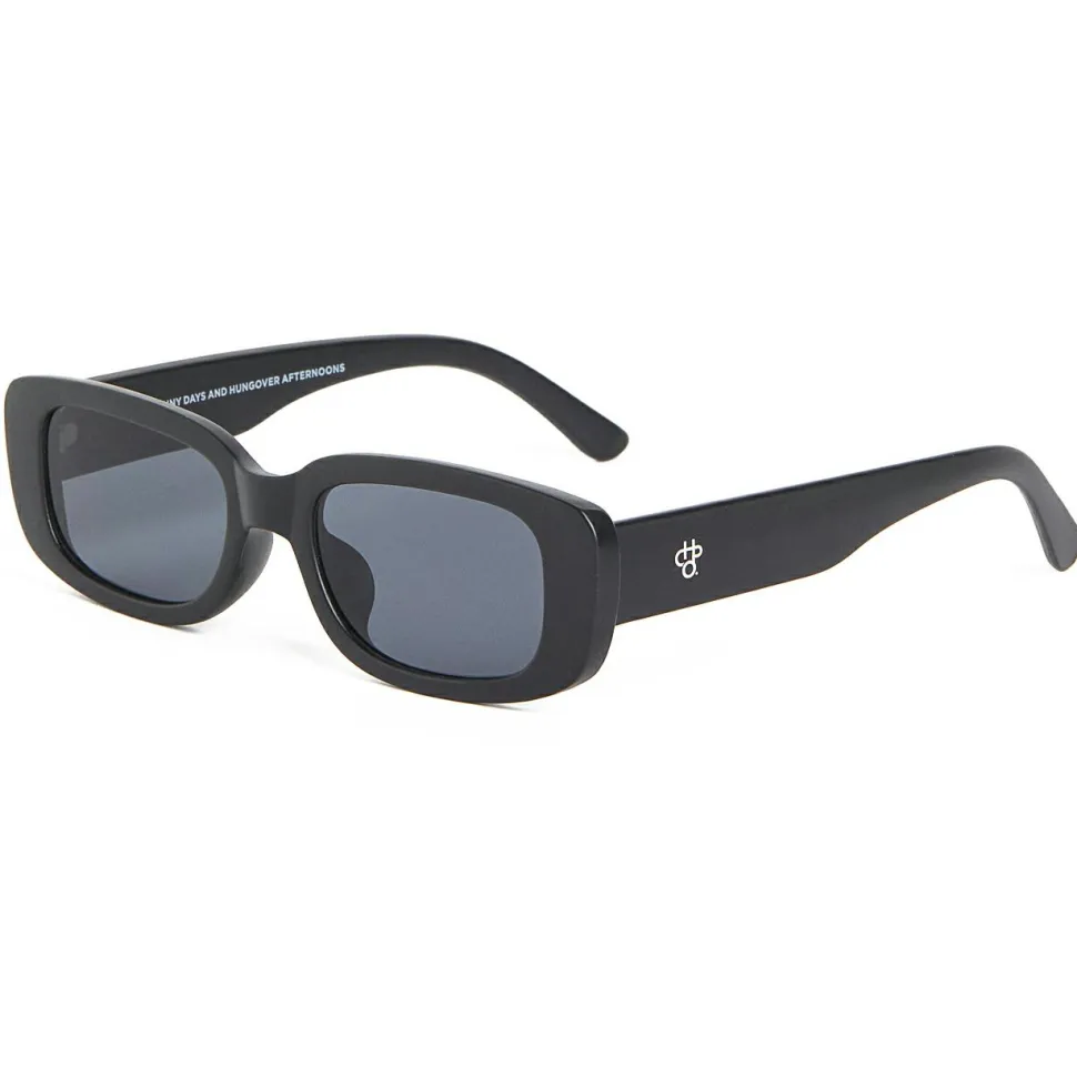 CHPO - Nicole Cat. 3 - Sonnenbrille