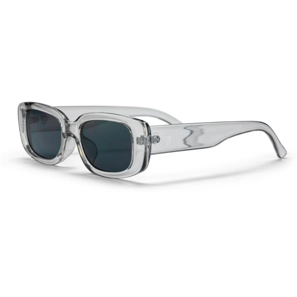 CHPO - Nicole Cat. 3 - Sonnenbrille