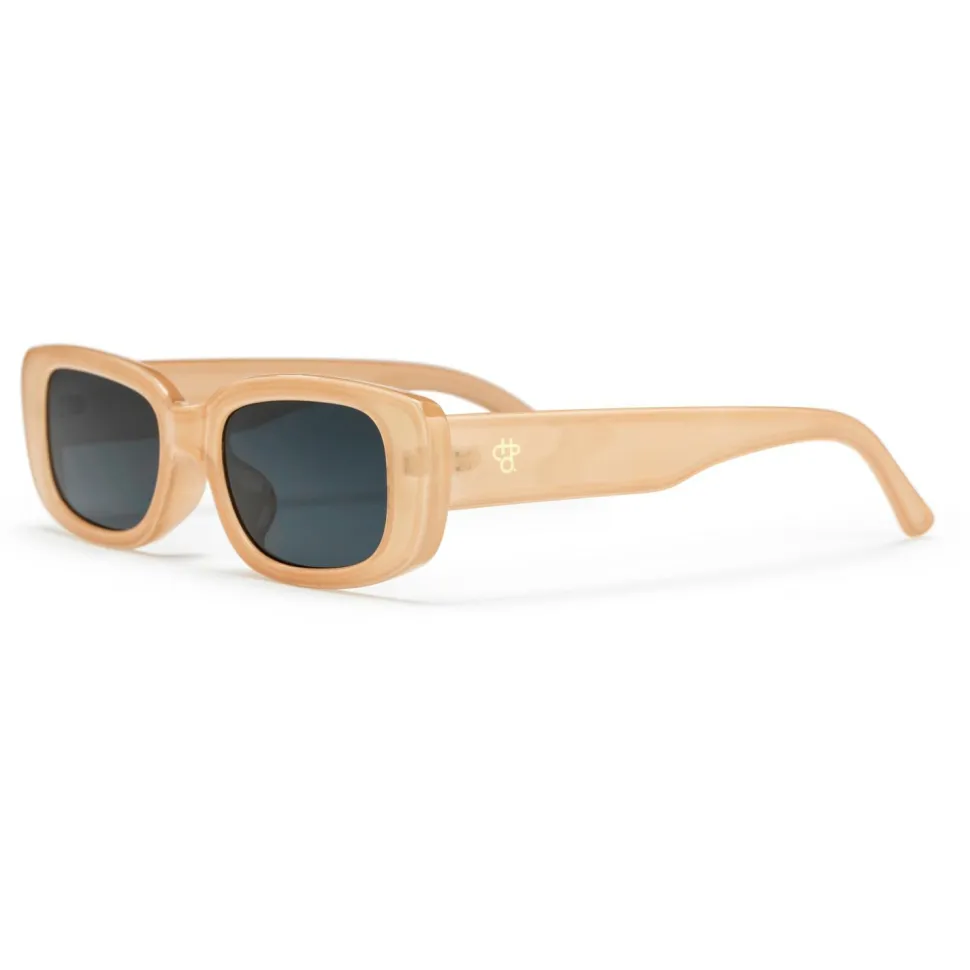 CHPO - Nicole Cat. 3 - Sonnenbrille