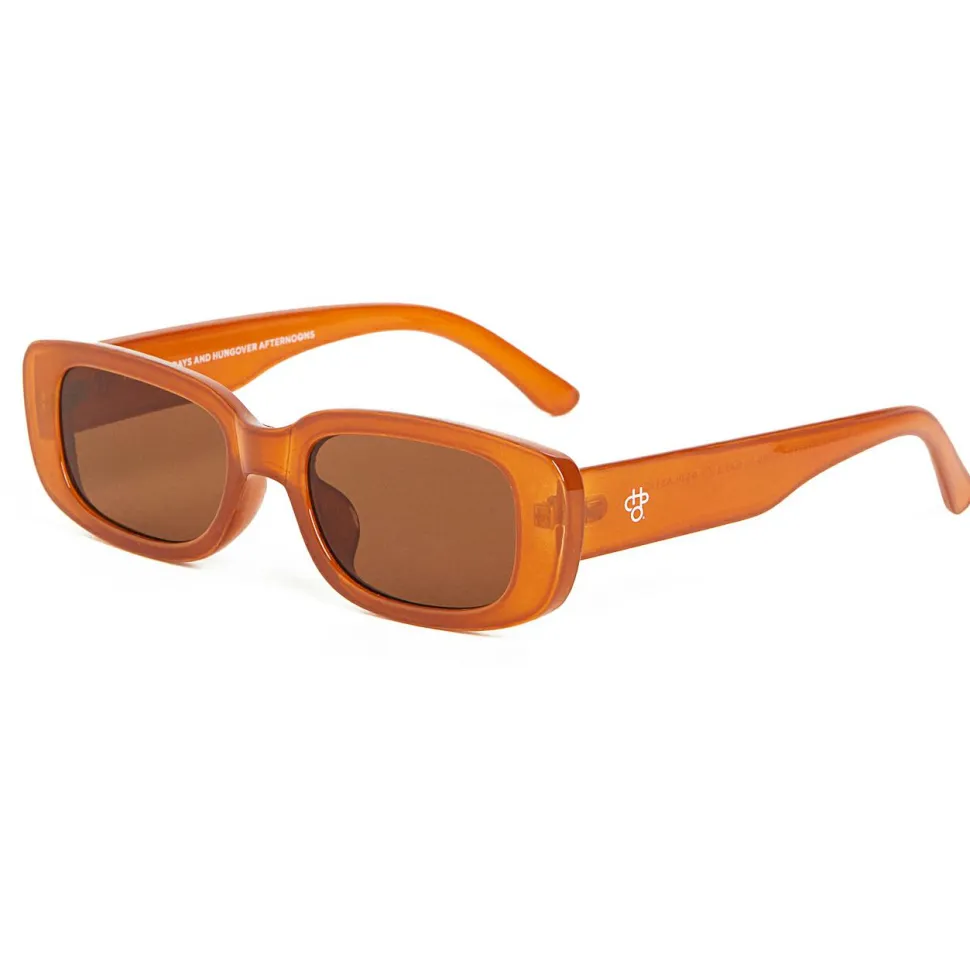 CHPO - Nicole Cat. 3 - Sonnenbrille
