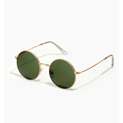 CHPO - Paul S3 - Sonnenbrille