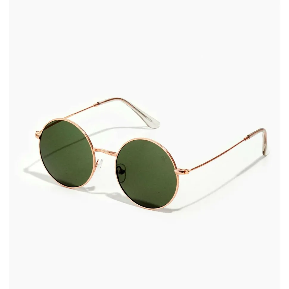 CHPO - Paul S3 - Sonnenbrille