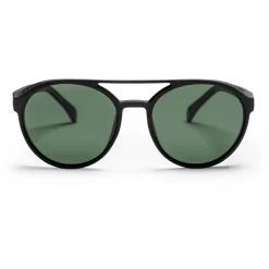 CHPO - Rickard Polarized S3 - Sonnenbrille