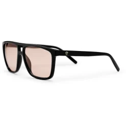 CHPO - Siljan S1 - Sonnenbrille